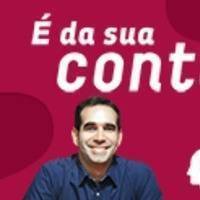 O que é uma instituição financeira cooperativa? by Rádio Jornal