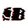 Dj Streetblaze