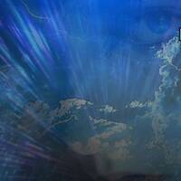 TranceLife Inside Vol30 - (mixed by ChrisStation) by ChrisStation