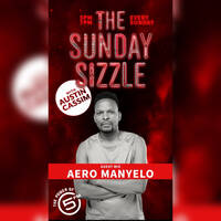 Aero Manyelo - Herbal 3 Radio Show 72 (5fm mix 30 Nov 25 ) by Aero Manyelo