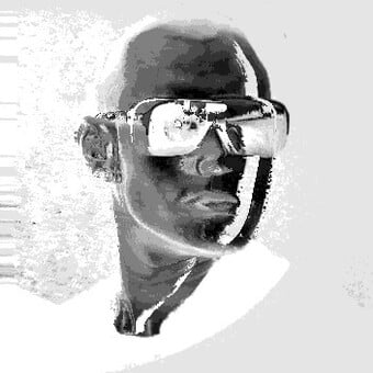 Dēevē Āch (aka Squadrum)