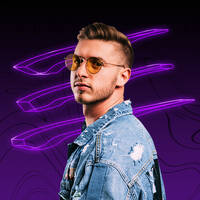 World Is Mine Radio Show - JOERJUNIOR (14.12.2023) by djsets4u