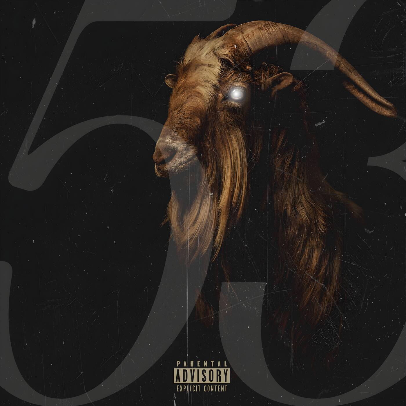 Friends Felas Apparels Vol 53.Compiled By (LoGos & Kamza) episode artwork