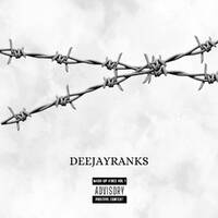 DJ RANKS - MASH UP VIBES VOL 1 by DeejayRanks