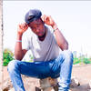 Deej brayo 254