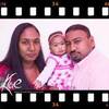 Pragasen Naidoo