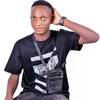 Djvybz256😎