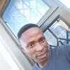 Siyabonga Mkhonza