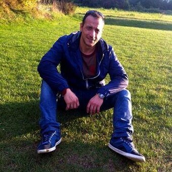 Ussatyjj Krassnyy Boyevik