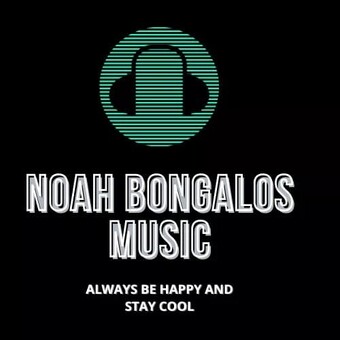 Noah Campos Bongalos