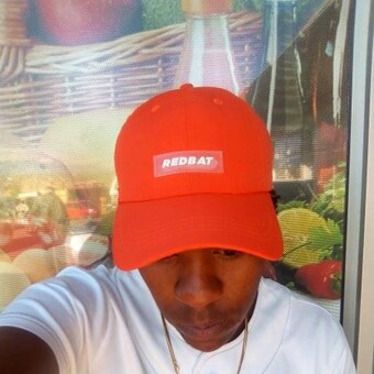 &Ccedil;corpion King