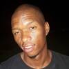 Collen Mokgosi