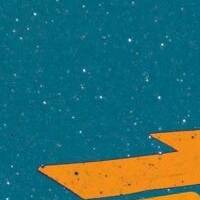 Elementary Sounds_Vol 1_(Mixed_ by k_soul ) by K Soul MuziQ