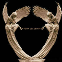 La hora del espanto 022 Ángeles by enTV by LA HORA DEL ESPANTO... no tengas miedo!