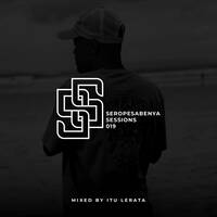 Seropesabenya Sessions 019 by ItuLerata