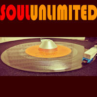 SOUL UNLIMITED Radioshow 400 by Soul Unlimited