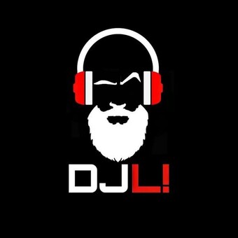 DJL!