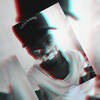 Mosh_musiqza