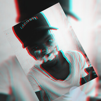 Mosh_musiqza