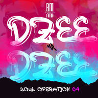 Mr Dzee - Soul Operation 04. by Mr Dzee