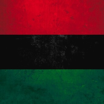 کاماو
