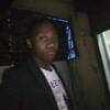 Japheth Mutua