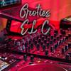 Groties EL C