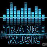 trance by dj c by DJ Cmousse