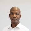 Mangena David