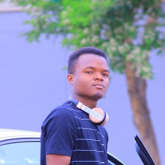 Dě C&oslash;y Mph&aelig;