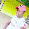 Selector Ken