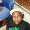 Elias Ngoato Kgetjepe