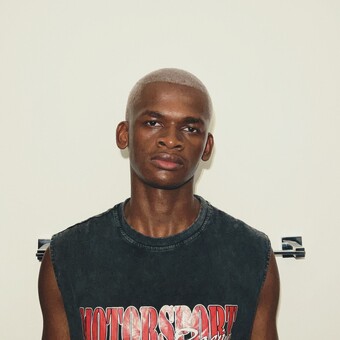 MaxDotWell