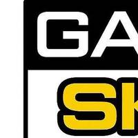 Rowz 1995-1996 House And Garage DJ Mix by Garage Skool