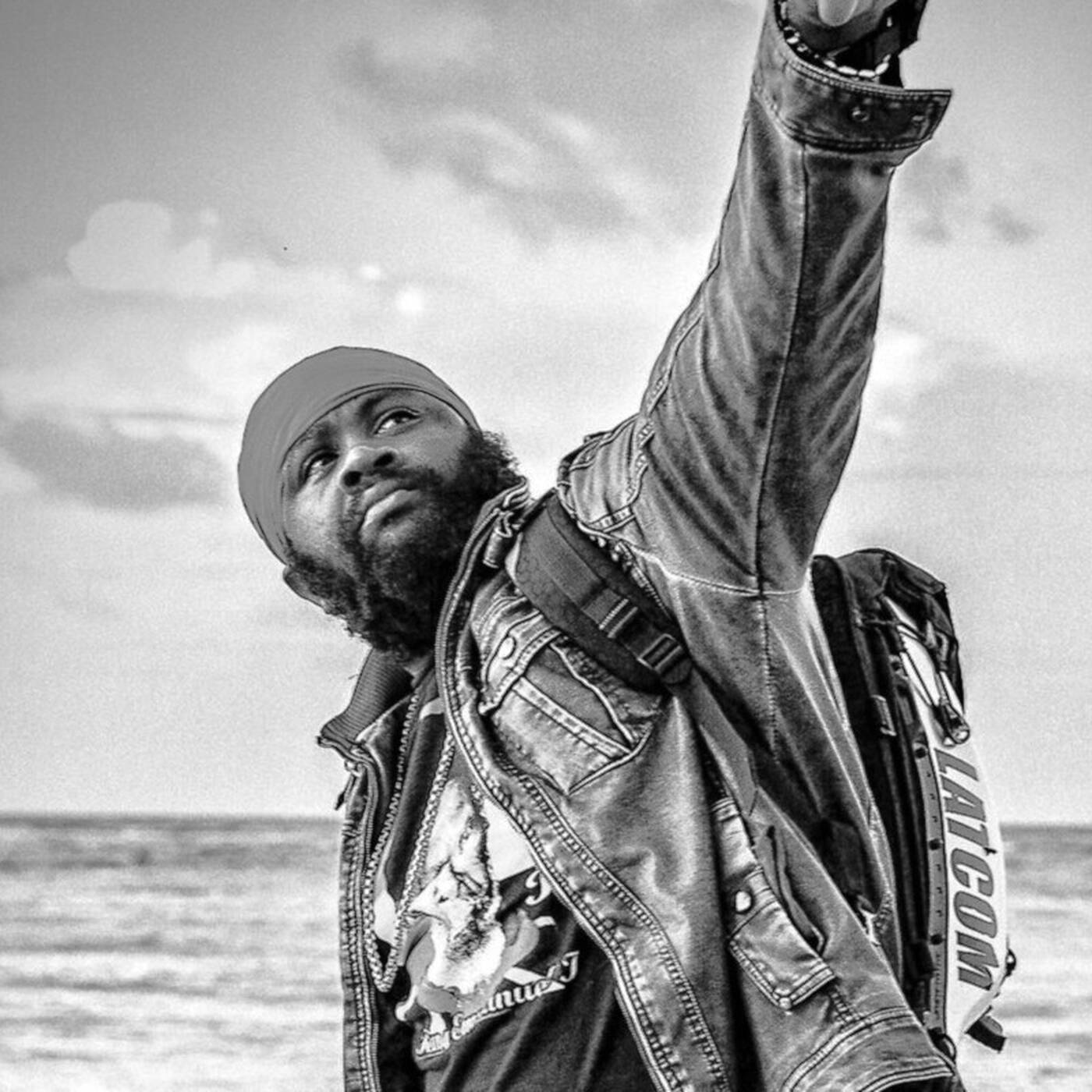 FANTAN MOJAH TRIBUTE MIX