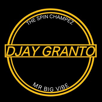 Djay Grandto
