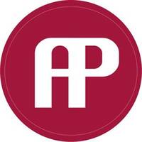 Deep House Promo Mix (December) by A. Polat