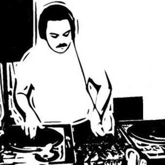 Charles Annias Macnish