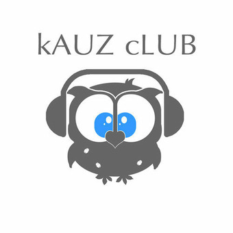 Kauz Club