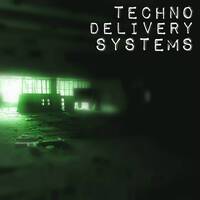 The Infiltration Unit - TDS Radio | March 2016 by Techno Delivery Systems