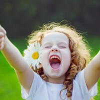 #3 - La méditation de pleine conscience (part 1) by RDB (rdbfm)