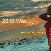 2010 Was...3rd Edition by Msendy