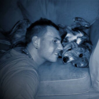 Tom&aacute;&scaron; Filip