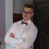 Szymon Ciesielski