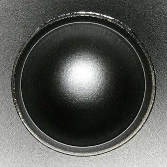 Дмитрий Дмитриев