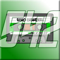 Echochamber 542 Best of 2023 2/2 (01.02.24) by Saetchmo
