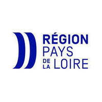 ITW - M.Bard et Mme Radou - Distribution PC 2nde by Frequence Sillé