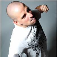 #314 - Le Remède+El Gaouli@Lokalize.2005 by RIPmesK7