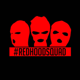 RedHoodSquad