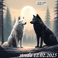 Cesta vzostupu 165 - 2025-02-12 “Dobro a zlo“ by Slobodný Vysielač